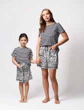 Léopard Matchy - Partner's Maroc