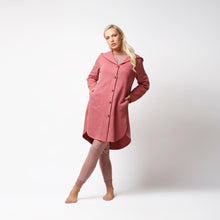 Robe de chambre Femme | Chic - Partner's Maroc