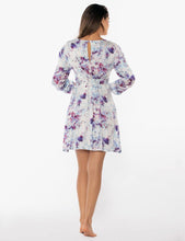 Chica - Partner's Maroc