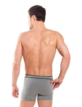 Boxer Court - Partner's Maroc