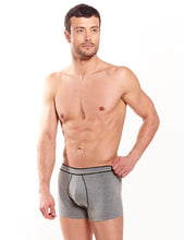 Boxer Court - Partner's Maroc