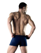 Boxer Court - Partner's Maroc