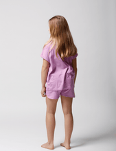 Ensemble Fillette | Astrantia - Partner's Maroc