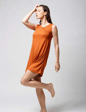 Liquette | Abricot - Partner's Maroc