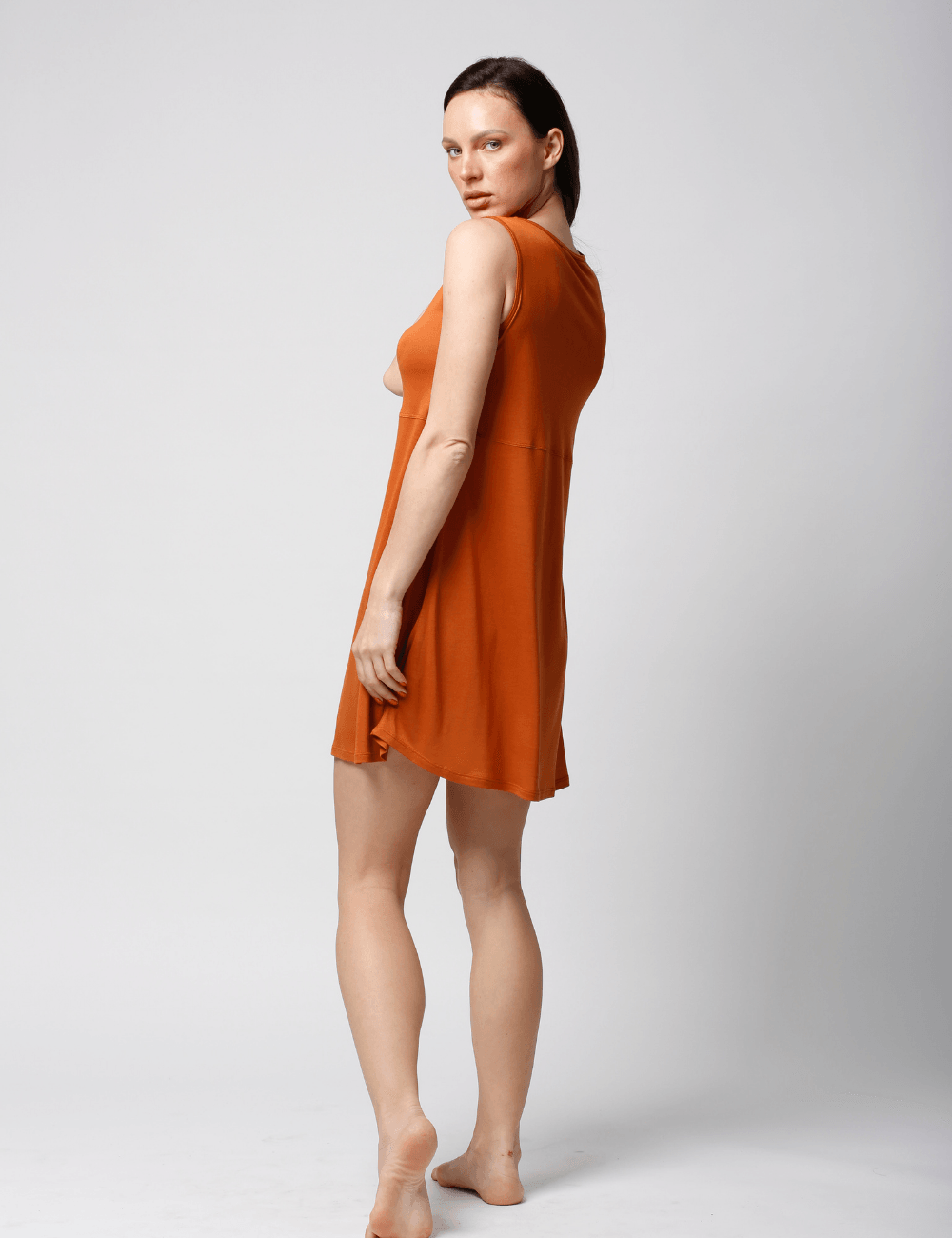 Liquette | Abricot - Partner's Maroc