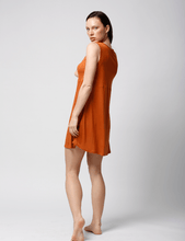 Liquette | Abricot - Partner's Maroc