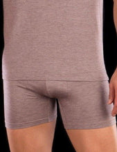 Boxer - Parmesan - Partner's Maroc