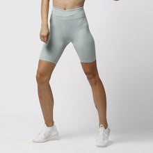 Cycliste Femme I Vert - Partner's Maroc