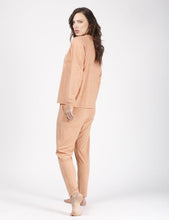 Pyjama Femme | Uniqlo - Partner's Maroc