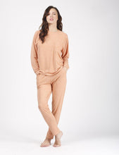 Pyjama Femme | Uniqlo - Partner's Maroc