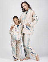 Ensemble Femme | Mars - Partner's Maroc