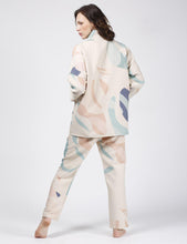 Ensemble Femme | Mars - Partner's Maroc