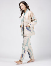 Ensemble Femme | Mars - Partner's Maroc