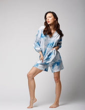 Ensemble Femme | Tie & Die Sky - Partner's Maroc