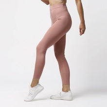 Legging Femme I Rose - Partner's Maroc