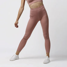 Legging Femme I Rose - Partner's Maroc