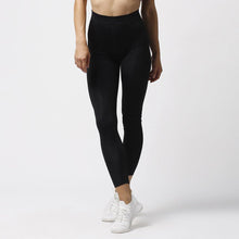 Legging Femme I Noir - Partner's Maroc