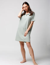 Liquette | Hosta - Partner's Maroc