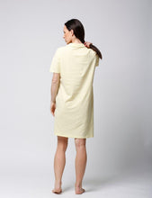 Liquette | Hosta - Partner's Maroc