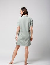 Liquette | Hosta - Partner's Maroc