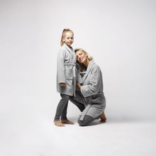 Robe de chambre Femme I Mushy - Partner's Maroc