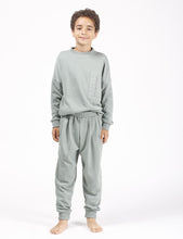 Ensemble Garçon | Vega