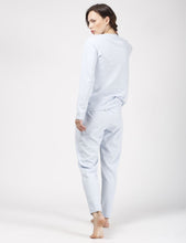 Pyjama Femme | Uniclo