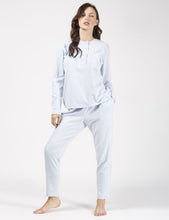 Pyjama Femme | Uniclo