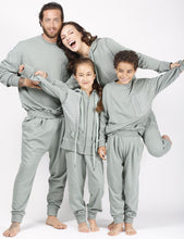 Ensemble Garçon | Vega