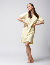 Liquette | Hosta - Partner's Maroc