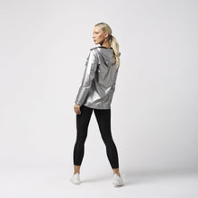 Legging Femme I Noir - Partner's Maroc